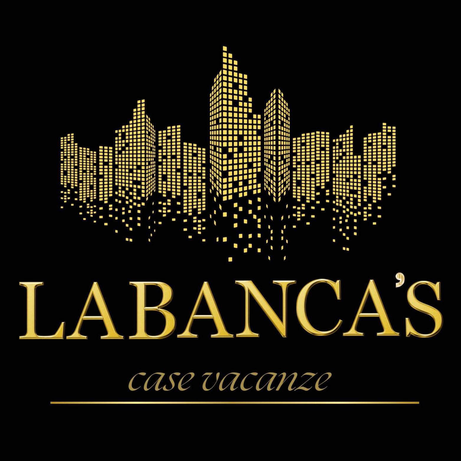 Labanca'S Luxury Pantheon Apartment โรม ภายนอก รูปภาพ